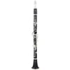 Buffet Crampon RC Bb-Clarinet 17/6