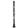 Buffet Crampon RC Bb-Clarinet 18/6
