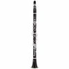 Buffet Crampon RC A-Clarinet 17/6