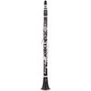 Buffet Crampon RC A-Clarinet 18/6