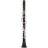 Buffet Crampon Divine Bb-Clarinet 19/6