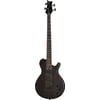 Dean Guitars Evo XM Bass Mahogany