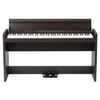 Korg LP-380 RW
