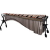 Adams MAHA50 Artist Alpha 443Hz G/D