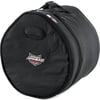 Ahead 20"x16" Bass Drum Armor Case