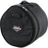Ahead 22"x18" Bass Drum Armor Case