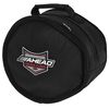 Ahead 10"x05" Snare Drum Armor Case