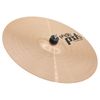 Paiste PST5 16" Medium Crash '14