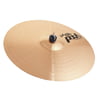 Paiste PST5 18" Medium Crash '14
