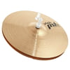 Paiste PST5 14" Medium Hi-Hat '14