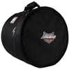 Ahead 16"x16" Floor Tom Armor Case