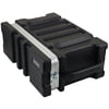 Boschma Cases 3 U-HE Shallow Case
