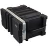 Boschma Cases 4 U-HE Shallow Case