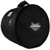Ahead 18"x16" Floor Tom Armor Case