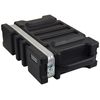 Boschma Cases 2U-HE Shallow Case