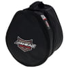 Ahead 10"x08" Tom Tom Armor Case