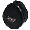 Ahead 12"x08" Tom Tom Armor Case
