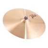 Paiste PST7 18" Crash