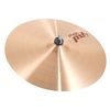Paiste PST7 16" Crash