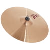 Paiste PST7 16" Heavy Crash
