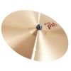 Paiste PST7 18" Heavy Crash