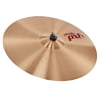 Paiste PST7 20" Light Ride