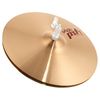 Paiste PST7 14" Heavy Hi-Hat