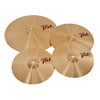 Paiste PST7 Set Medium