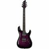 Schecter Hellraiser C-1 TPB