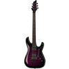 Schecter Hellraiser C-1 TPB FR