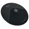 Millenium MPS-250/500/750 12" Crash Pad