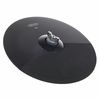 Millenium MPS-250/500 12" Ride Pad
