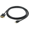 Kramer C-HM/DM-10 Cable 3m