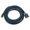 Kramer C-HM/DM-35 Cable 10,6m