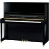 Kawai K-600 E/P Piano