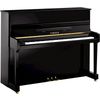 Yamaha P 116 M PEC Upright Piano