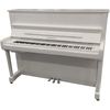Yamaha P 121 M SH PWHC Silent-Piano