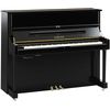 Yamaha U1 TA PE