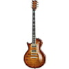 ESP LTD EC-1000 FM ASB Lefthand
