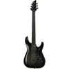 Schecter Hellraiser Hybrid C-1 TBB