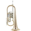 Thomann TRF-56 Flugelhorn