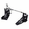 Duallist D3-L Triple Pedal Left
