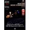 Alfred Music Publishing Realtime Movie Guitar