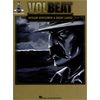 Hal Leonard Volbeat: Outlaw Gentlemen