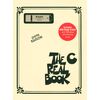 Hal Leonard Real Book 1 C + USB
