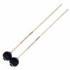 Innovative Percussion Marimba Mallets CGL1
