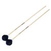 Innovative Percussion Marimba Mallets CGL1Y