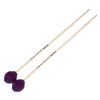 Innovative Percussion Marimba Mallets CGL2Y