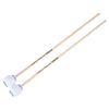 Innovative Percussion Marimba Mallets CGL4