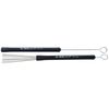 Vic Firth Russ Miller HD Brushes